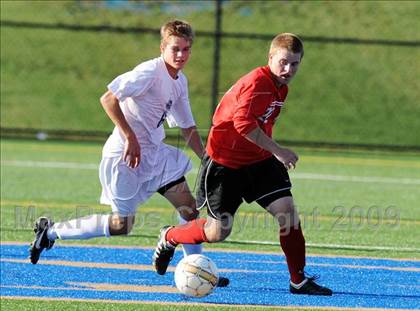 Thumbnail 1 in Warwick @ Penn Manor photogallery.