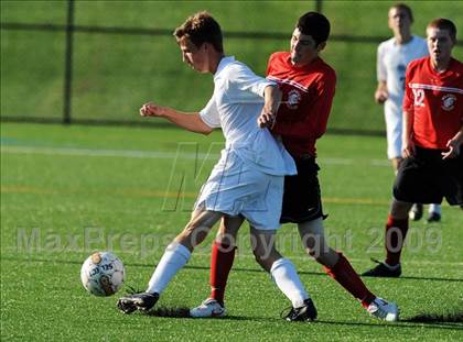 Thumbnail 1 in Warwick @ Penn Manor photogallery.