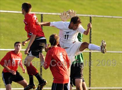 Thumbnail 3 in Warwick @ Penn Manor photogallery.