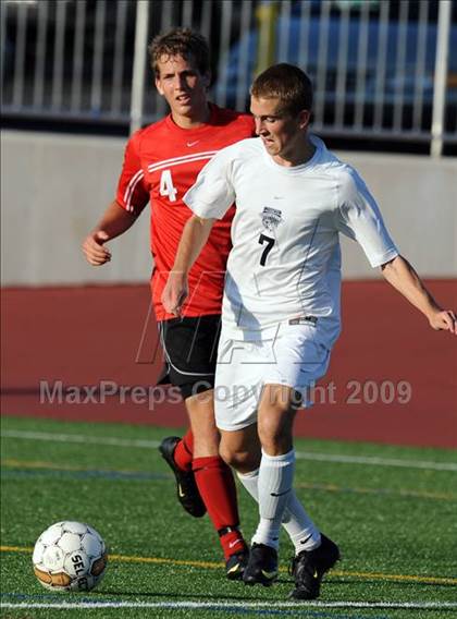Thumbnail 3 in Warwick @ Penn Manor photogallery.