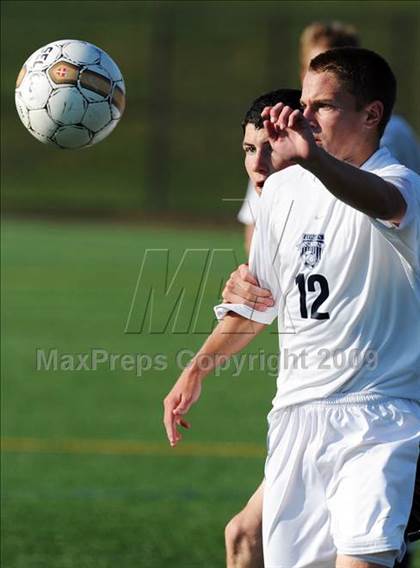 Thumbnail 1 in Warwick @ Penn Manor photogallery.