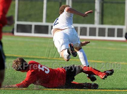 Thumbnail 1 in Warwick @ Penn Manor photogallery.