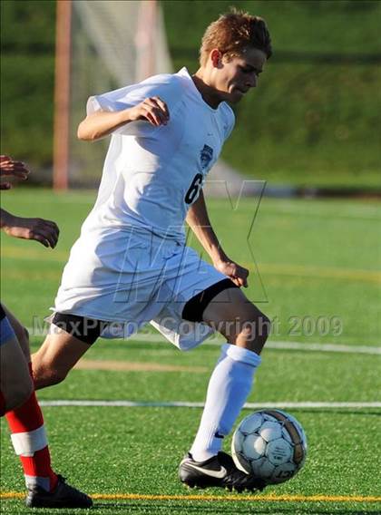 Thumbnail 2 in Warwick @ Penn Manor photogallery.