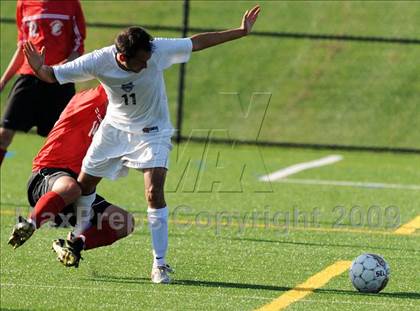 Thumbnail 2 in Warwick @ Penn Manor photogallery.