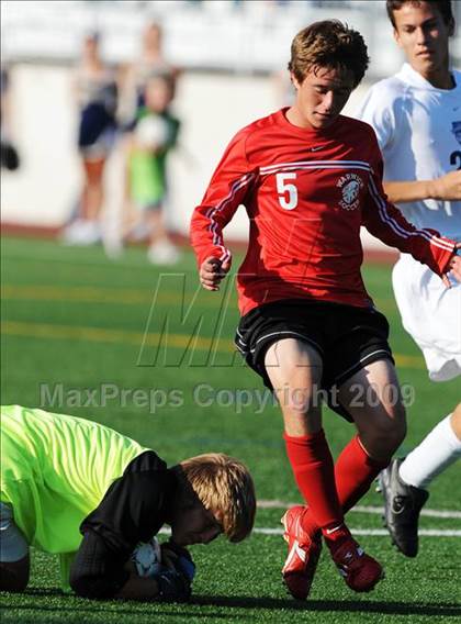 Thumbnail 3 in Warwick @ Penn Manor photogallery.