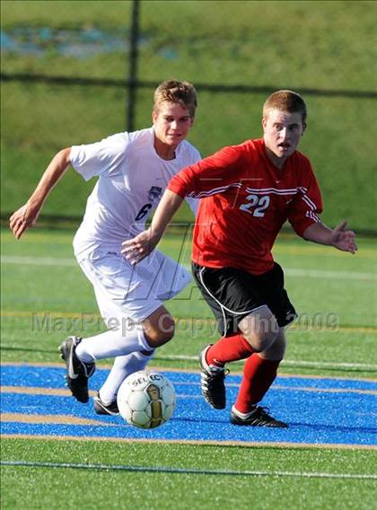 Thumbnail 2 in Warwick @ Penn Manor photogallery.