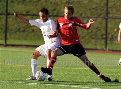 Thumbnail 2 in Warwick @ Penn Manor photogallery.