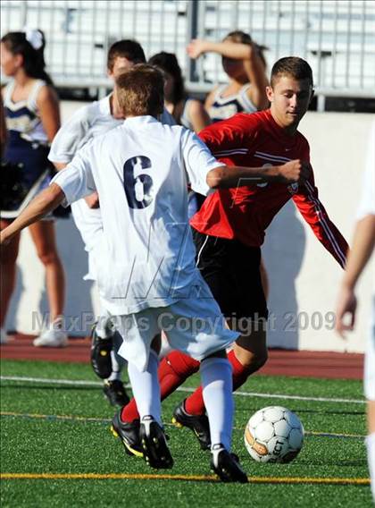 Thumbnail 3 in Warwick @ Penn Manor photogallery.