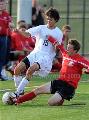 Friday, Oct 16, 2009