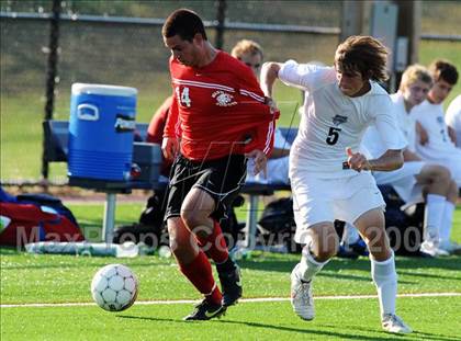 Thumbnail 2 in Warwick @ Penn Manor photogallery.