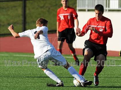 Thumbnail 1 in Warwick @ Penn Manor photogallery.