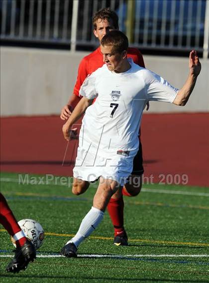 Thumbnail 1 in Warwick @ Penn Manor photogallery.