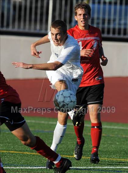 Thumbnail 2 in Warwick @ Penn Manor photogallery.