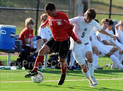 Thumbnail 1 in Warwick @ Penn Manor photogallery.