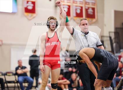 Thumbnail 2 in Regis Jesuit @ Ponderosa photogallery.