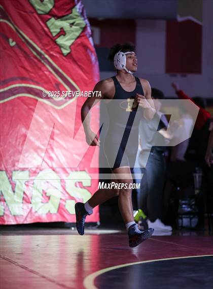 Thumbnail 3 in Regis Jesuit @ Ponderosa photogallery.