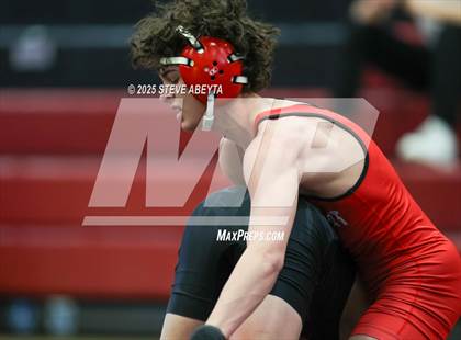 Thumbnail 3 in Regis Jesuit @ Ponderosa photogallery.