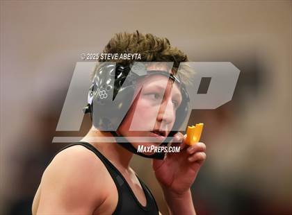 Thumbnail 2 in Regis Jesuit @ Ponderosa photogallery.