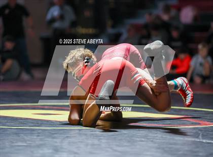 Thumbnail 1 in Regis Jesuit @ Ponderosa photogallery.