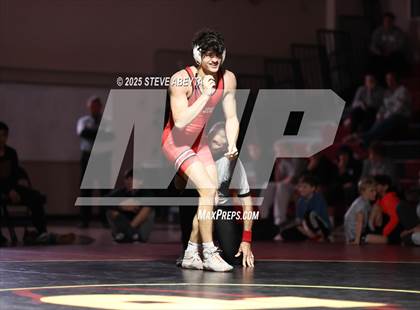Thumbnail 3 in Regis Jesuit @ Ponderosa photogallery.