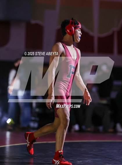 Thumbnail 3 in Regis Jesuit @ Ponderosa photogallery.