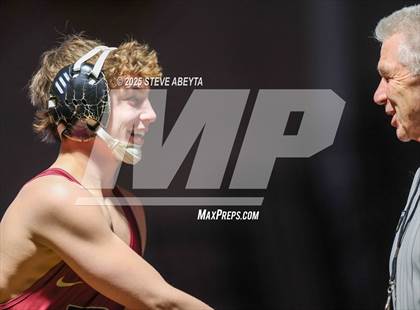 Thumbnail 2 in Regis Jesuit @ Ponderosa photogallery.