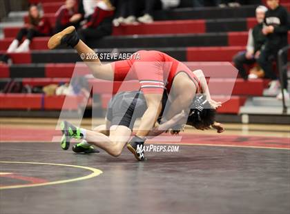 Thumbnail 2 in Regis Jesuit @ Ponderosa photogallery.