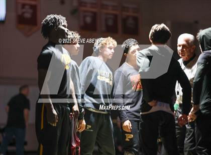 Thumbnail 2 in Regis Jesuit @ Ponderosa photogallery.
