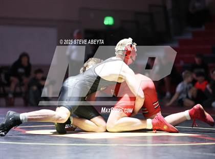 Thumbnail 3 in Regis Jesuit @ Ponderosa photogallery.