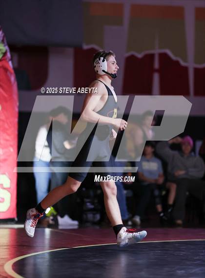 Thumbnail 2 in Regis Jesuit @ Ponderosa photogallery.