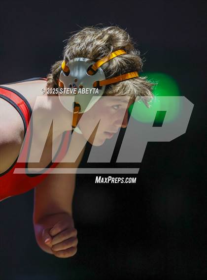 Thumbnail 2 in Regis Jesuit @ Ponderosa photogallery.