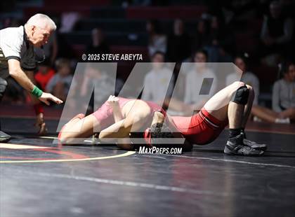 Thumbnail 3 in Regis Jesuit @ Ponderosa photogallery.