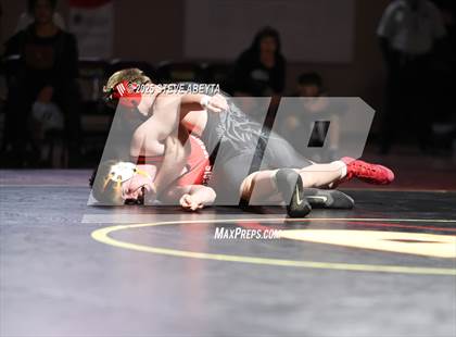 Thumbnail 1 in Regis Jesuit @ Ponderosa photogallery.