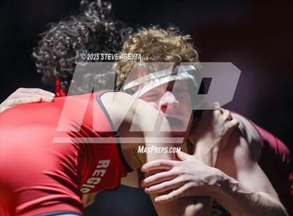 Thumbnail 2 in Regis Jesuit @ Ponderosa photogallery.
