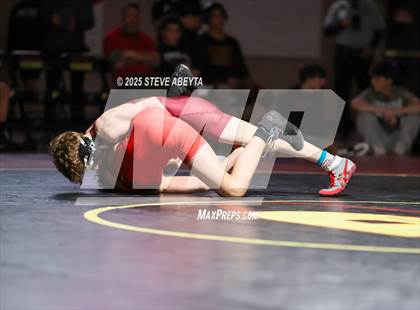 Thumbnail 1 in Regis Jesuit @ Ponderosa photogallery.