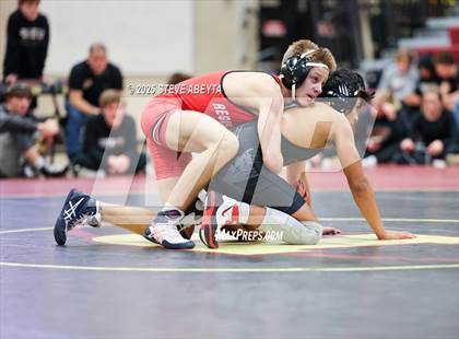 Thumbnail 3 in Regis Jesuit @ Ponderosa photogallery.