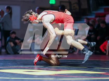 Thumbnail 3 in Regis Jesuit @ Ponderosa photogallery.