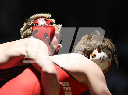 Thumbnail 2 in Regis Jesuit @ Ponderosa photogallery.