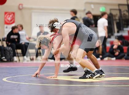 Thumbnail 3 in Regis Jesuit @ Ponderosa photogallery.