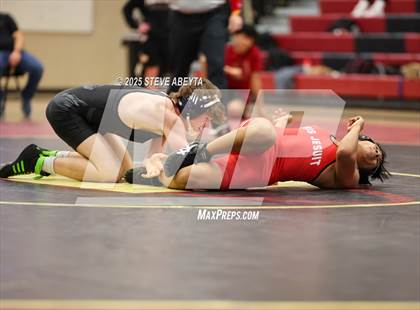 Thumbnail 1 in Regis Jesuit @ Ponderosa photogallery.