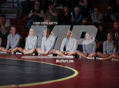 Thumbnail 2 in Regis Jesuit @ Ponderosa photogallery.