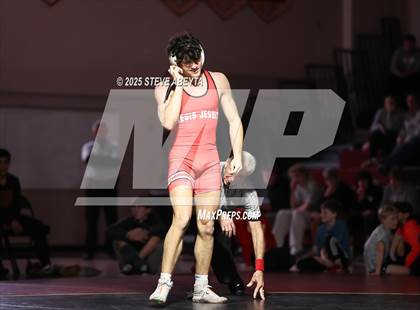 Thumbnail 1 in Regis Jesuit @ Ponderosa photogallery.