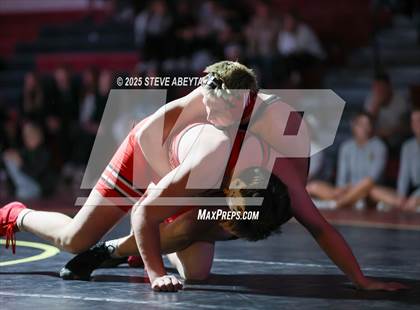 Thumbnail 2 in Regis Jesuit @ Ponderosa photogallery.