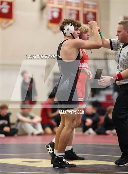Thumbnail 2 in Regis Jesuit @ Ponderosa photogallery.