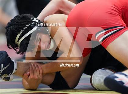 Thumbnail 3 in Regis Jesuit @ Ponderosa photogallery.