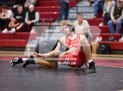 Thumbnail 2 in Regis Jesuit @ Ponderosa photogallery.