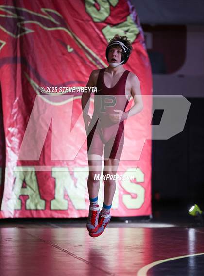 Thumbnail 3 in Regis Jesuit @ Ponderosa photogallery.