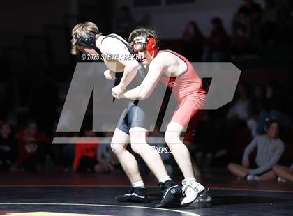 Thumbnail 2 in Regis Jesuit @ Ponderosa photogallery.