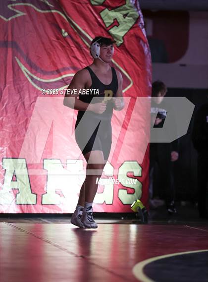 Thumbnail 2 in Regis Jesuit @ Ponderosa photogallery.