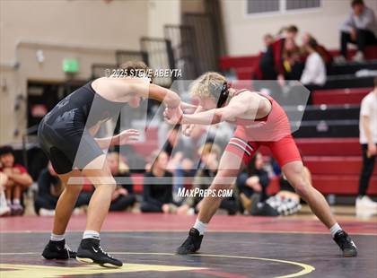 Thumbnail 2 in Regis Jesuit @ Ponderosa photogallery.